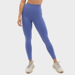 NWT | Balance Athletica leggings